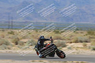 media/Sep-25-2023-Moto Forza (Mon) [[81ffa65e0a]]/B-C Group/Session 3 (Turn 16 Inside)/